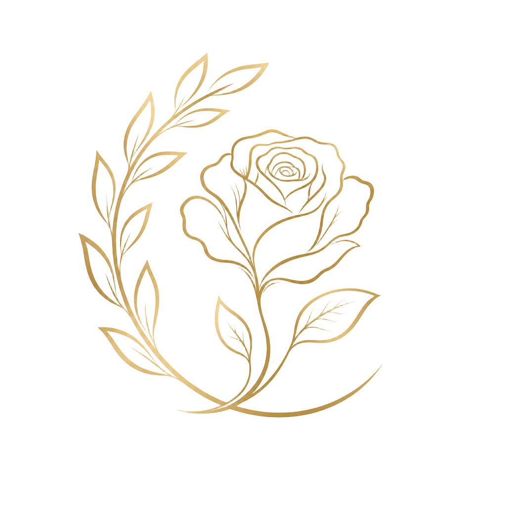 Burgas Flowers